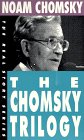 Chomsky Trilogy