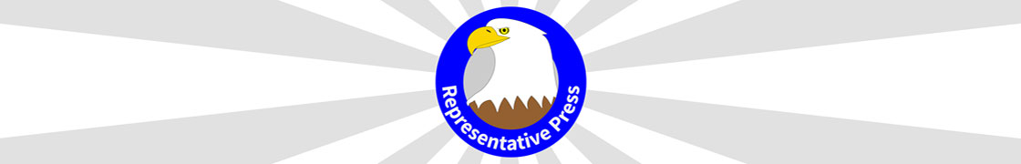 Representative Press